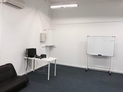 Bizlink Centre (D14), Factory #168771242